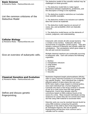 AEPA Flashcard Study System Free Online Sample Practice Test Questions