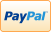 Pay with PayPal!