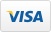 Pay with VISA!