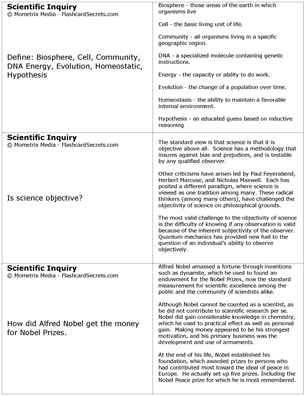 MTEL Flashcard Study System Free Online Sample Practice Test Questions