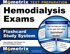 CHT Exam Flashcards Study System