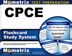 CPCE Flashcards Study System