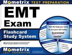 emt practice test questions emt practice test questions