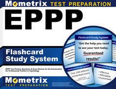 EPPP Flashcards Study System