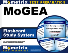 MoGEA Flashcards Study System