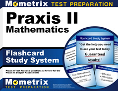 praxis math praxis math