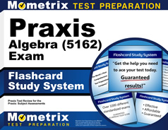 praxis algebra 1 praxis algebra 1