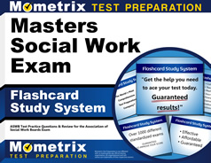masters in social work pay