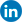 Mometrix LinkedIn
